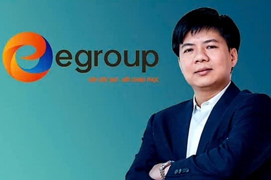 Shark Thủy khai gì trong vụ bán cổ phần 'khống' cho hơn 10.000 bị hại?