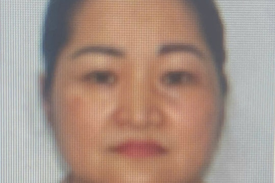 Cho vay với lãi suất từ 73 - 146%/năm, Phạm Thị Bích Phượng bị khởi tố, bắt tạm giam