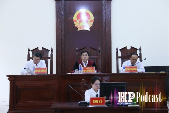Bản tin 5 phút an ninh trật tự ngày 19/11/2025