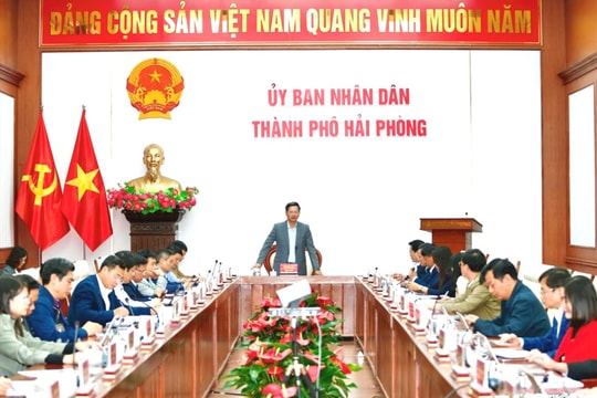 Trả lời, giải quyết kiến nghị cử tri phải rõ lộ trình, thời gian
