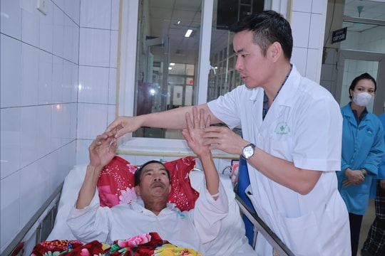 Hai Phong updates policies to attract high-quality human resources