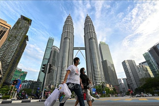 Malaysia cấm người dưới 16 tuổi sử dụng mạng xã hội kể từ năm 2026