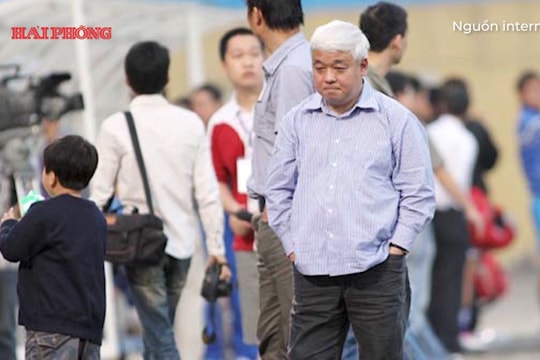 Đại án 'bầu' Kiên. Phần 1: Những chiêu trò lũng đoạn hệ thống ngân hàng
