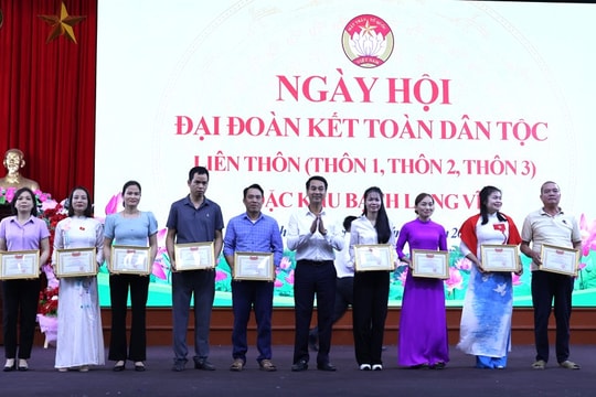 Hải Phòng có 2 đơn vị hành chính cấp xã ở hải đảo
