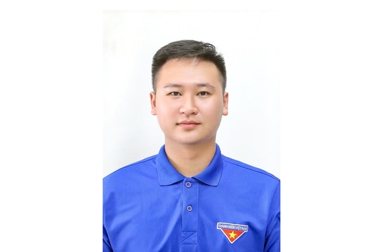 Đa dạng phong trào thi đua thiết thực, cổ vũ tuổi trẻ xung kích