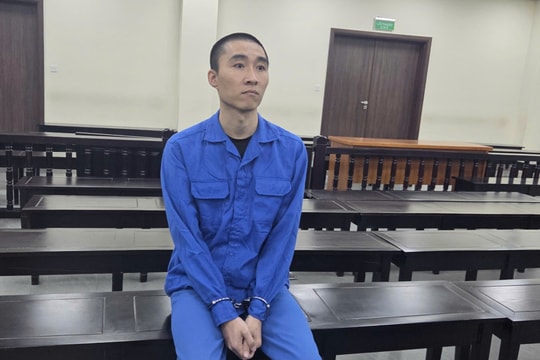 Lừa đảo hàng chục tỷ đồng bằng chiêu rủ góp tiền lắp mạng để hưởng lãi suất cao