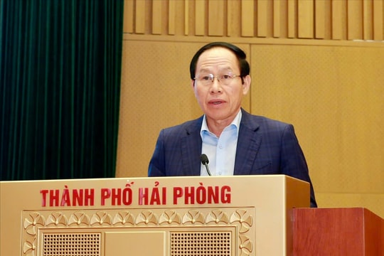 Giữ vững kỷ cương, hành động quyết liệt, hiệu quả, hoàn thành xuất sắc chức trách, nhiệm vụ được giao(*)
