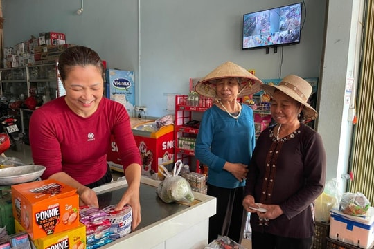 Hoàn thiện cơ chế chi trả bảo hiểm tiền gửi