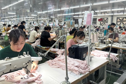 Chính sách mới về tiền lương, thuế từ năm 2026 người lao động cần biết