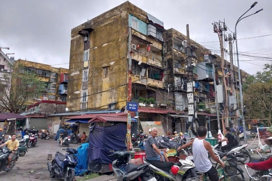 Phường Ngô Quyền quyết tâm giải ngân 100% vốn đầu tư công