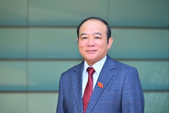 Nhiều quy định về định giá, cơ chế bồi thường khi thu hồi đất còn bất cập