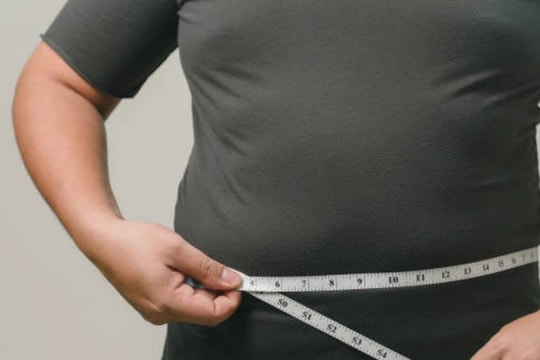 10 lầm tưởng về chế độ ăn kiêng khiến bạn giảm cân không hiệu quả