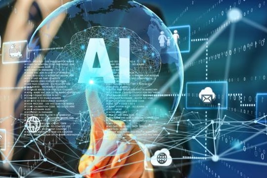Chính phủ Nhật Bản nới lỏng quy định cho phát triển AI