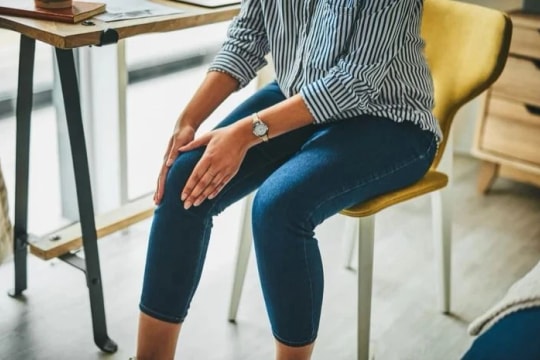 3 dấu hiệu cho thấy sự vụng về có thể là triệu chứng của vấn đề nghiêm trọng