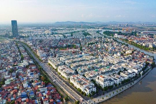 Kỳ họp thứ 32 HĐND thành phố xem xét số lượng nghị quyết kỷ lục
