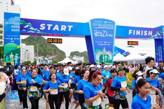 Making sports tourism staple product
