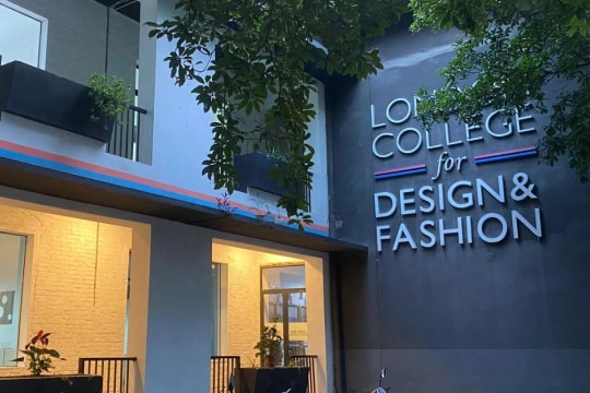 Bộ Giáo dục và Đào tạo lên tiếng về vụ bằng đại học nước ngoài không được công nhận
