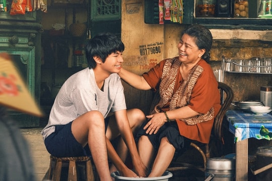 Phim 'Thế hệ kỳ tích' có Nghệ sĩ nhân dân Thanh Hoa đóng thất bại  ở phòng vé