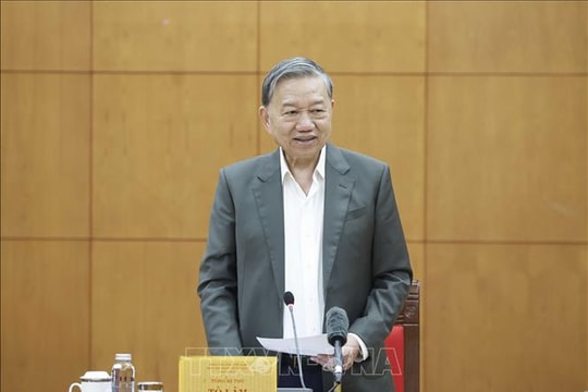Thực hiện chế độ, chính sách đối với người có công phải đầy đủ, kịp thời