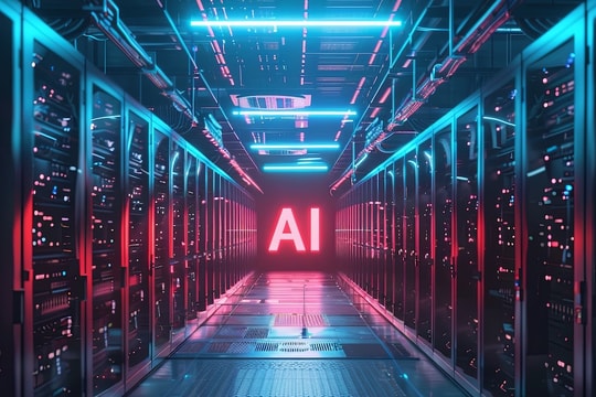 Cảnh báo về sự gia tăng thông tin sai lệch do AI