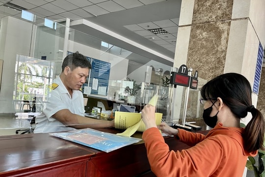 Nhiều ngành, lĩnh vực được hưởng ưu đãi thuế thu nhập doanh nghiệp