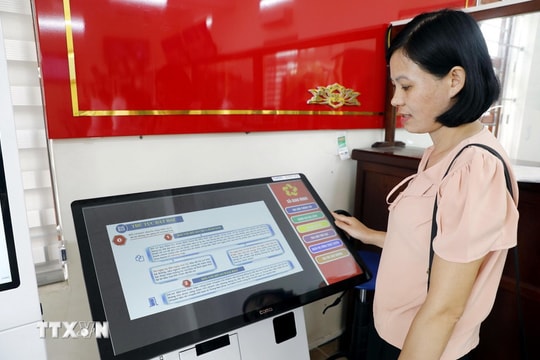 10 sự kiện khoa học và công nghệ nổi bật năm 2025