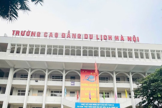Khi sinh viên lên tiếng, sai phạm bị phơi bày