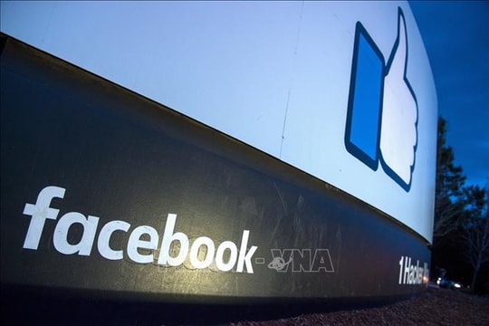 Facebook thử nghiệm thu phí chia sẻ link, đẩy báo chí, truyền thông vào thế khó