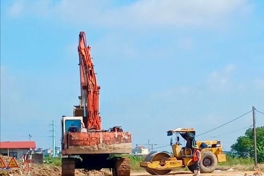 Mức thu tiền sử dụng đất khi chuyển đất nông nghiệp sang đất ở từ năm 2026