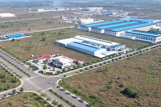 Hải Phòng công khai 58 khu đất cần kêu gọi đầu tư