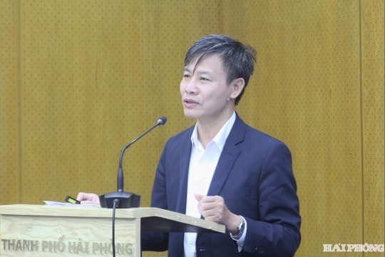 Lan tỏa điều tích cực và chủ động đấu tranh với tin giả, tin xấu độc