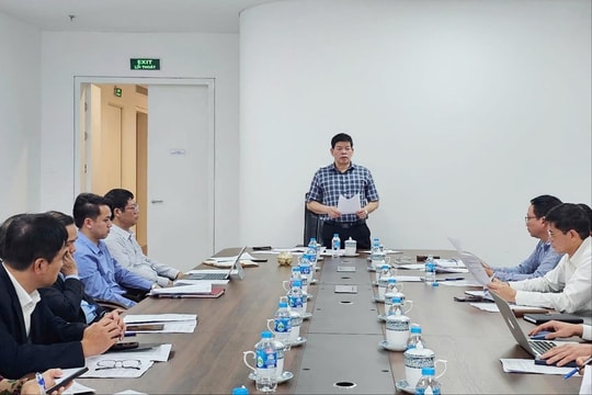 225 học sinh, sinh viên xuất sắc sẽ được thành phố Hải Phòng biểu dương, khen thưởng