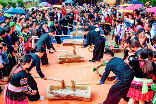 Du lịch Việt Nam khơi thông rào cản, quyết liệt với lộ trình bền vững