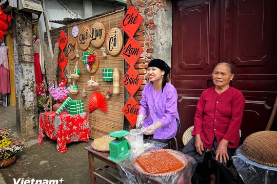 Ngành du lịch sẽ xử lý nghiêm các vi phạm dịp Tết Bính Ngọ 2026