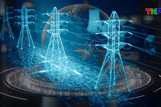 Nikola Tesla - thiên tài bị quên lãng. Phần 1: Người 'thắp sáng' thế giới