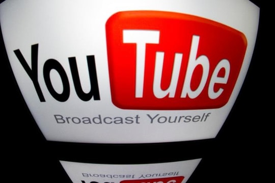 Hơn 1/5 số video YouTube gợi ý cho người dùng mới là nội dung 'rác'