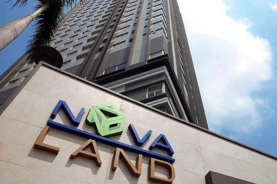 Doanh nghiệp địa ốc lớn đồng loạt thoái vốn, tái cơ cấu cuối năm 2025