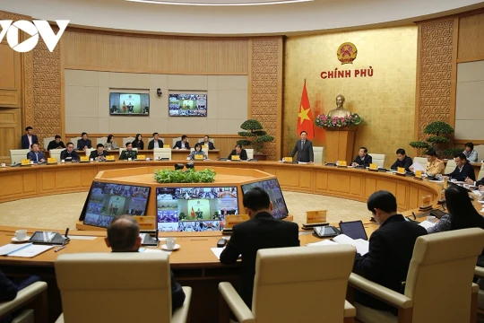 Tai nạn giao thông giảm 3 tiêu chí nhưng vẫn phức tạp