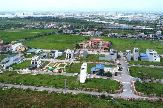 Hành động theo tinh thần '6 rõ'