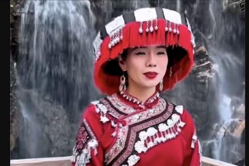 Nghệ sĩ phải có trách nhiệm và ứng xử văn minh trên mạng xã hội