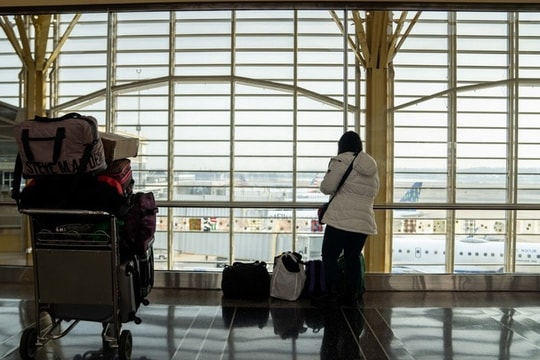 Mỹ dừng xử lý visa nhập cư với 75 quốc gia, trong đó có 4 nước Đông Nam Á