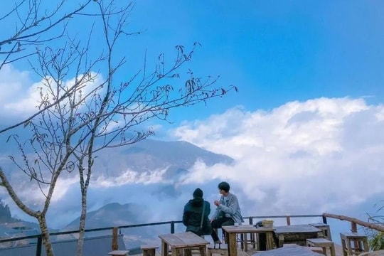 Khúc ca mùa đông