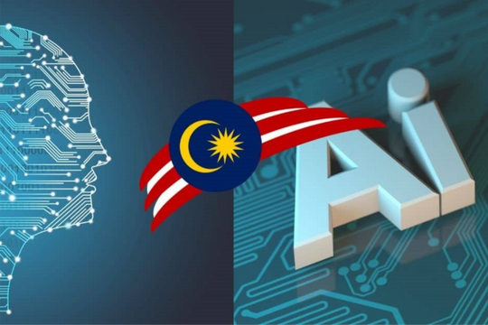 Trụ sở Ban Thư ký mạng lưới an toàn trí tuệ nhân tạo ASEAN sẽ được đặt tại Malaysia