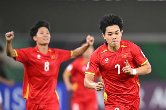 Mạnh và thắng