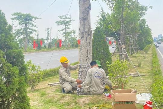 Mức thưởng bình quân Tết Bính Ngọ ở Hải Phòng tăng khoảng 4%