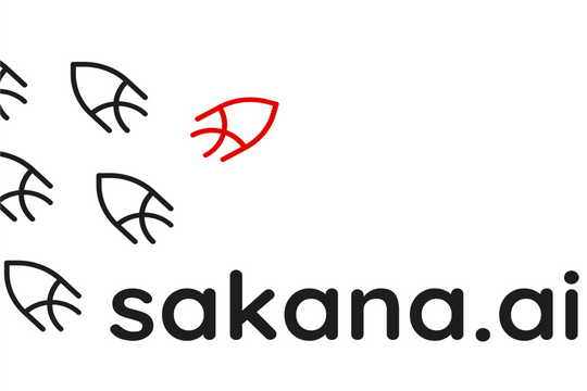 Google rót vốn vào Sakana AI nhằm mở rộng thị trường Nhật Bản