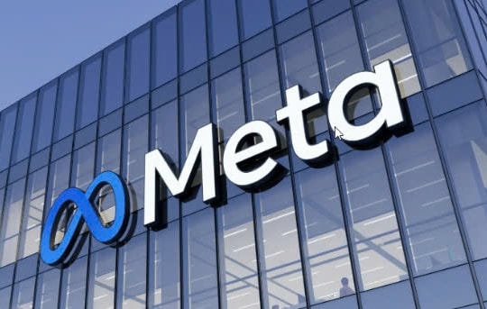 Tiết lộ 5 xu hướng mạng xã hội nổi bật năm 2026 từ Meta Việt Nam