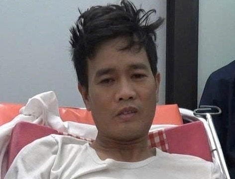 Làm rõ vụ án mạng xảy ra tại xã Việt Khê