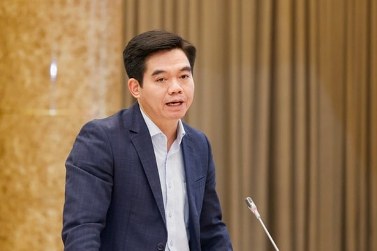 Tet bonus for 2026 up 13%