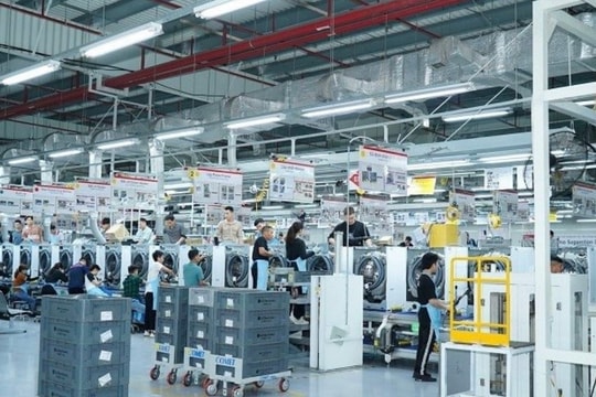 Addressing human resource bottleneck
